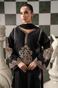 Maria B | Eid Collection 26 | DW-EF26-20 - House Of Hania