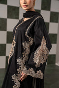 Maria B | Eid Collection 26 | DW-EF26-20 - House Of Hania