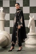 Maria B | Eid Collection 26 | DW-EF26-20 - House Of Hania