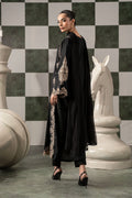 Maria B | Eid Collection 26 | DW-EF26-20 - House Of Hania