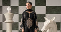 Maria B | Eid Collection 26 | DW-EF26-20 - House Of Hania