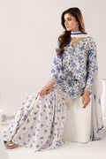 Maria B | Eid Collection 26 | DW-EF26-200 - House Of Hania