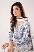Maria B | Eid Collection 26 | DW-EF26-200 - House Of Hania
