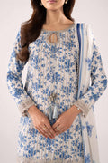Maria B | Eid Collection 26 | DW-EF26-200 - House Of Hania
