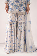 Maria B | Eid Collection 26 | DW-EF26-200 - House Of Hania