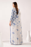 Maria B | Eid Collection 26 | DW-EF26-200 - House Of Hania