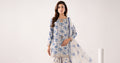 Maria B | Eid Collection 26 | DW-EF26-200 - House Of Hania