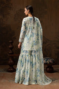 Maria B | Eid Collection 26 | DW-EF26-202 - House Of Hania