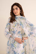 Maria B | Eid Collection 26 | DW-EF26-202 - House Of Hania