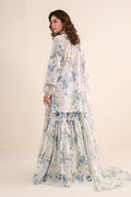 Maria B | Eid Collection 26 | DW-EF26-202 - House Of Hania