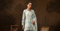 Maria B | Eid Collection 26 | DW-EF26-202 - House Of Hania
