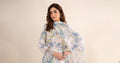 Maria B | Eid Collection 26 | DW-EF26-202 - House Of Hania