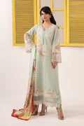 Maria B | Eid Collection 26 | DW-EF26-22 - House Of Hania