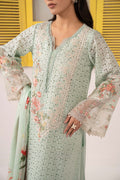 Maria B | Eid Collection 26 | DW-EF26-22 - House Of Hania