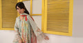 Maria B | Eid Collection 26 | DW-EF26-22 - House Of Hania