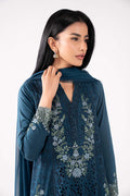 Maria B | Eid Collection 26 | DW-EF26-23 - House Of Hania