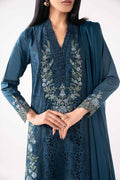 Maria B | Eid Collection 26 | DW-EF26-23 - House Of Hania
