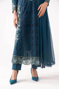 Maria B | Eid Collection 26 | DW-EF26-23 - House Of Hania