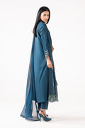 Maria B | Eid Collection 26 | DW-EF26-23 - House Of Hania