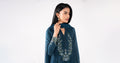 Maria B | Eid Collection 26 | DW-EF26-23 - House Of Hania