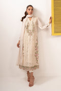 Maria B | Eid Collection 26 | DW-EF26-23 - House Of Hania