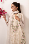 Maria B | Eid Collection 26 | DW-EF26-23 - House Of Hania