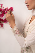 Maria B | Eid Collection 26 | DW-EF26-23 - House Of Hania