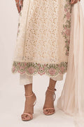 Maria B | Eid Collection 26 | DW-EF26-23 - House Of Hania