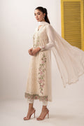 Maria B | Eid Collection 26 | DW-EF26-23 - House Of Hania
