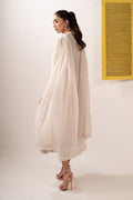 Maria B | Eid Collection 26 | DW-EF26-23 - House Of Hania
