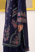 Maria B | Eid Collection 26 | DW-EF26-24 - House Of Hania