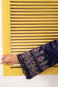 Maria B | Eid Collection 26 | DW-EF26-24 - House Of Hania