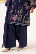 Maria B | Eid Collection 26 | DW-EF26-24 - House Of Hania