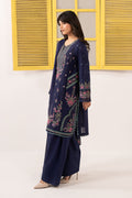 Maria B | Eid Collection 26 | DW-EF26-24 - House Of Hania