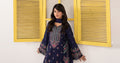 Maria B | Eid Collection 26 | DW-EF26-24 - House Of Hania