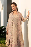 Maria B | Eid Collection 26 | DW-EF26-25 - House Of Hania