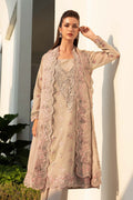 Maria B | Eid Collection 26 | DW-EF26-25 - House Of Hania