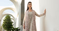 Maria B | Eid Collection 26 | DW-EF26-25 - House Of Hania