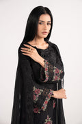 Maria B | Eid Collection 26 | DW-EF26-27 - House Of Hania