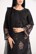 Maria B | Eid Collection 26 | DW-EF26-27 - House Of Hania