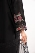 Maria B | Eid Collection 26 | DW-EF26-27 - House Of Hania