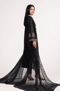 Maria B | Eid Collection 26 | DW-EF26-27 - House Of Hania