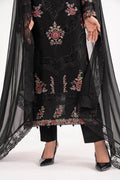 Maria B | Eid Collection 26 | DW-EF26-27 - House Of Hania