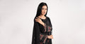 Maria B | Eid Collection 26 | DW-EF26-27 - House Of Hania