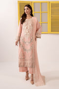Maria B | Eid Collection 26 | DW-EF26-27 - House Of Hania