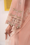 Maria B | Eid Collection 26 | DW-EF26-27 - House Of Hania