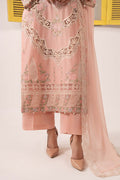 Maria B | Eid Collection 26 | DW-EF26-27 - House Of Hania