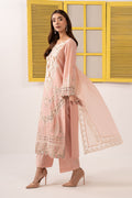 Maria B | Eid Collection 26 | DW-EF26-27 - House Of Hania