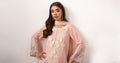 Maria B | Eid Collection 26 | DW-EF26-27 - House Of Hania