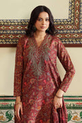 Maria B | Eid Collection 26 | DW-EF26-28 - House Of Hania